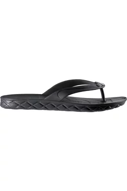 Șlapi Arena Watergrip Thong Negru