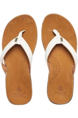 Șlapi Reef Miss J-Bay Maro picture - 3