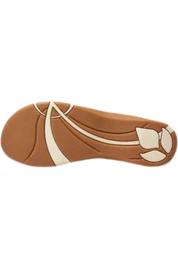 Șlapi Reef Miss J-Bay Maro picture - 4