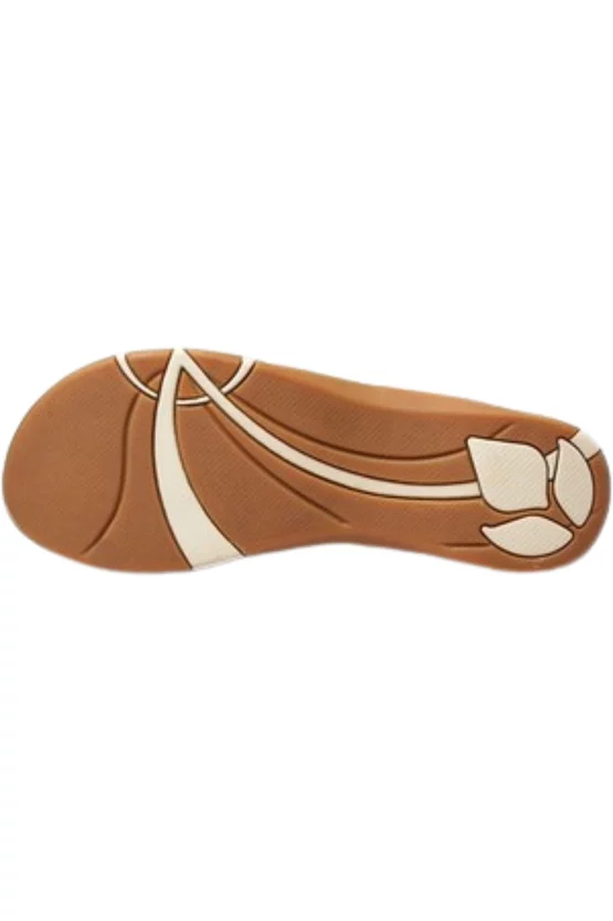 Șlapi Reef Miss J-Bay Maro picture - 4