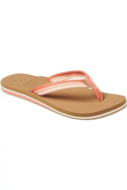 Șlapi Reef Voyage Lite Beach Maro