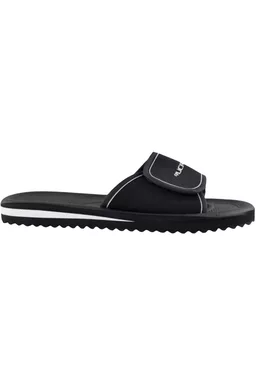 Șlapi Rucanor Calpe Slipper Negru