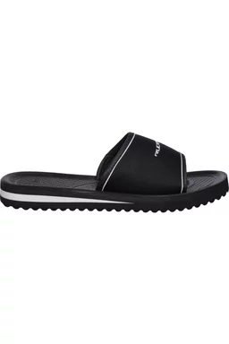 Șlapi Rucanor Santorini Fixed Strap Negru