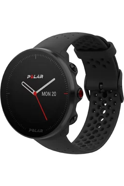 Smartwatch Polar Vantage M M-L, Negru