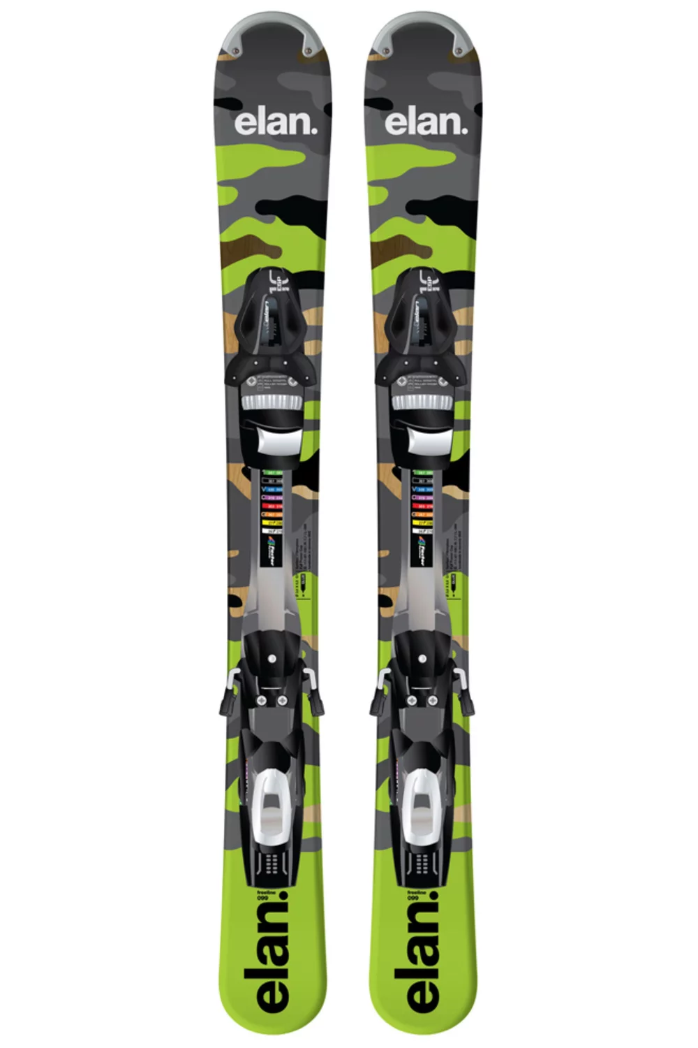 snowblade-elan-freeline-camo-