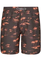 Related product picture