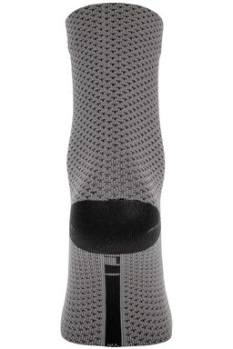 Șosete outdoor Gore Wear Dot Mid, gri