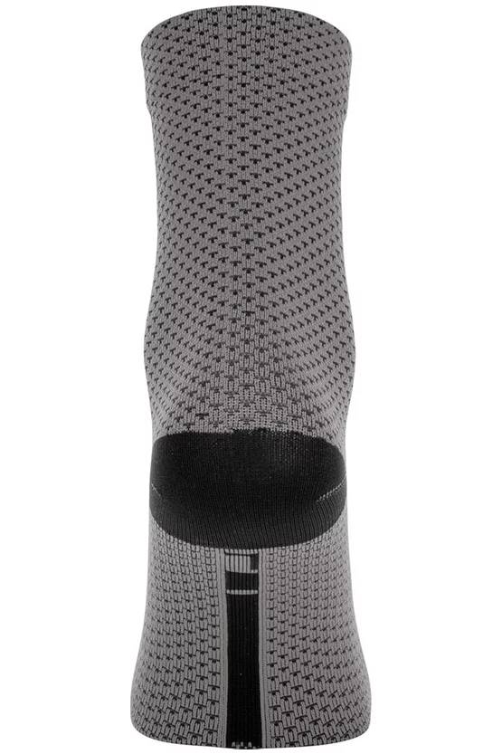 Șosete outdoor Gore Wear Dot Mid, gri picture - 2
