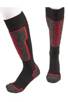 Related product picture