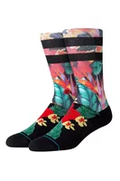 Related product picture