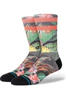 Related product picture