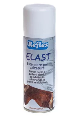 Spray Reflex pentru lărgirea pielii (200 ml)