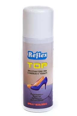 Spray Reflex pentru scoatere pete (200 ml)
