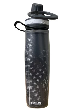 Sticlă Camelbak Fitness Chill, 750 ml