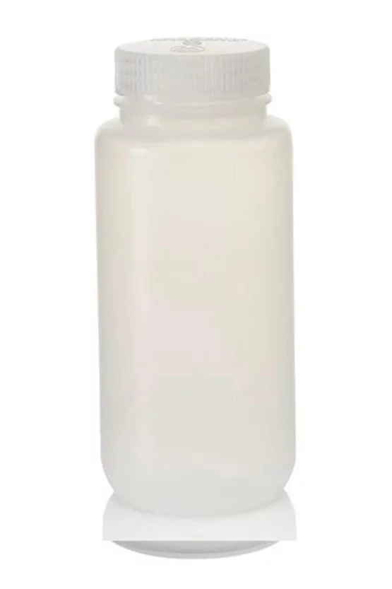 Sticlă Nalgene WN 500 ml picture - 1