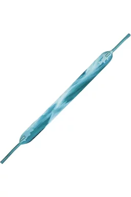 Suport pentru ochelari Chums Neoprene Container