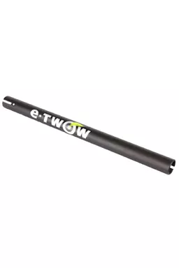 Țeavă mediană 36V pentru E-TWOW (TW-40)
