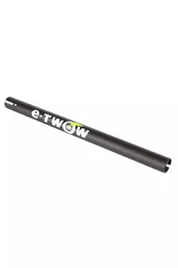 Țeavă mediană 48V pentru E-TWOW (TW-41)