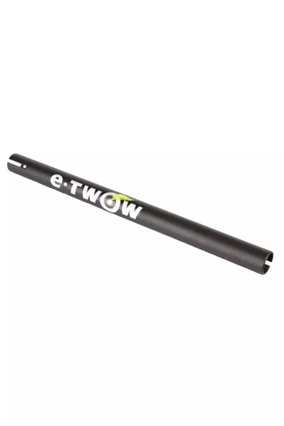 Țeavă mediană 48V pentru E-TWOW (TW-41) picture - 1
