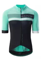 Related product picture