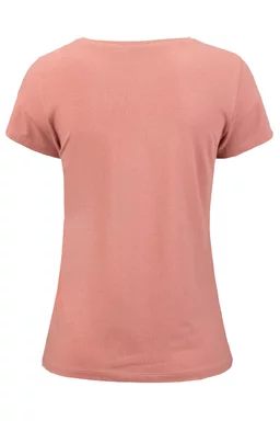 Tricou Elan Forest Roz