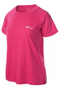 Tricou Elbrus Mette Roz