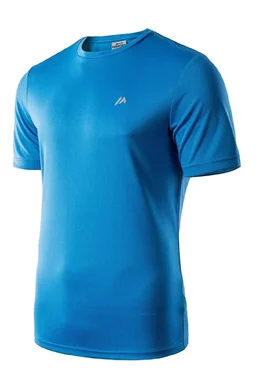 Tricou Martes Dijon Albastru