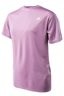 Tricou Martes Dijon Jr Mov