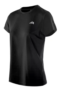 Tricou Martes Lady Dijon Negru