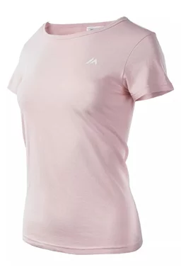 Tricou Martes Lady Mando Roz