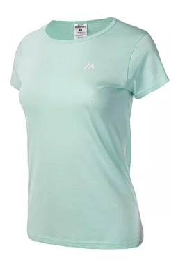 Tricou Martes Lady Mando Turcoaz