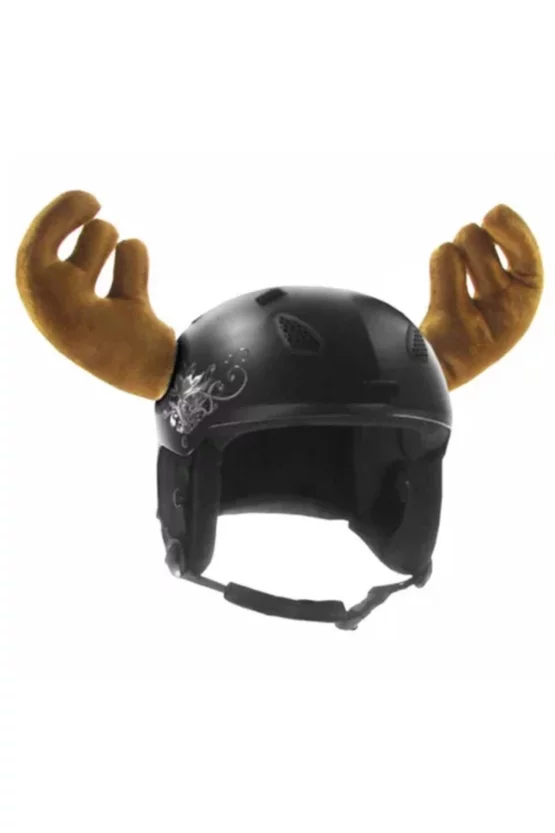 Urechi Cască Brizza Elan picture - 1