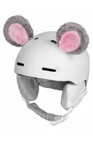 Urechi Cască Etape Funny Pink Gray 40443