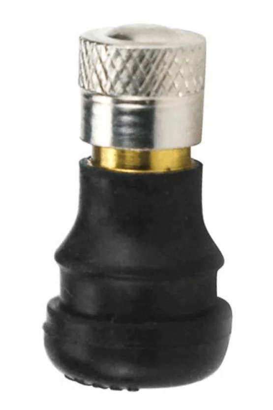 Valvă cu ventil pentru pneuri (T-18C) picture - 1