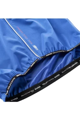 Vestă ciclism Radvik Sierra Albastru picture - 6