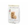 Amaretti croccanti 80 g