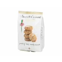 Amaretti croccanti 80 g