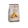 ANTICHI BISCOTTINI RUSTICI DON CARLO BUSTA 80g