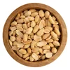Arahide sarate White Label 100g
