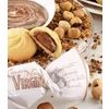 Biscuiti cu ciocolata Amaretti Virginia 80g