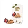 Biscuiti cu ciocolata si smochine Amaretti Virginia 90g