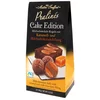 Bomboana cake edition - caramel 148g