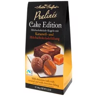 Bomboana cake edition - caramel 148g