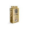 Cafea Gran Oro 100% Arabica 250g macinata
