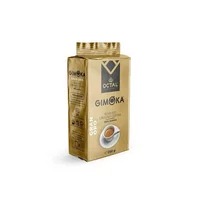 Cafea Gran Oro 100% Arabica 250g macinata