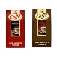 Cafea macinata Corsini