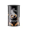Cafea Octal Premium 100% Arrabica 250G