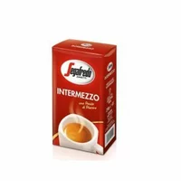 Cafea Segafredo Intermezzo 250g