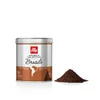 CAFFE 100% ARABICA ILLY BRASILE 125g