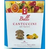 Cantuccini cu Citrice 80g